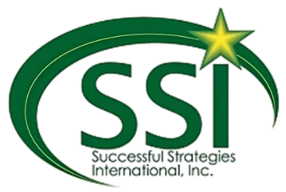 Successful Strategies International